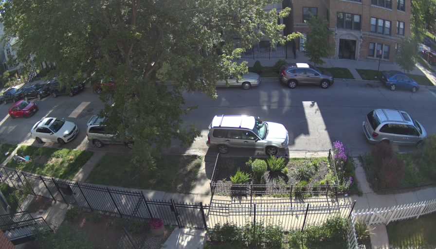 Reolink Camera One_00_Reolink Home Hub One_20250526081614.jpg